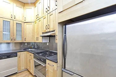 Rented by Zumper Inc