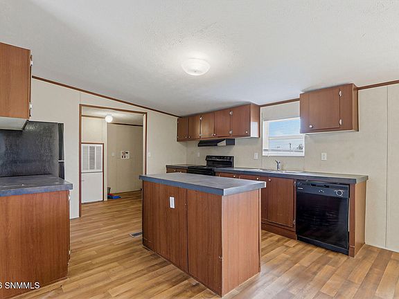 5th image of 5355 Jemez Way