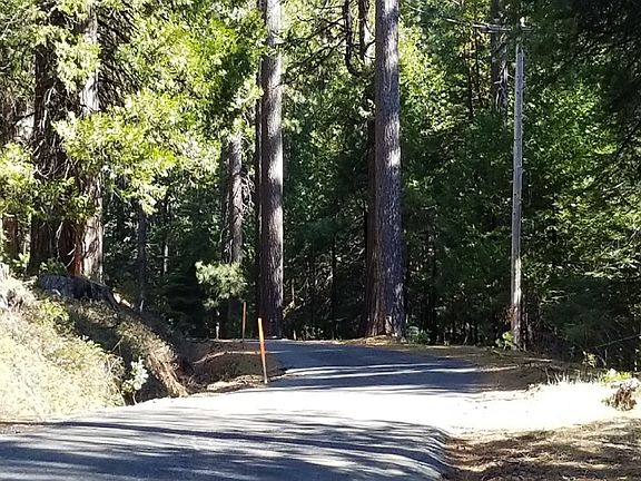 5th image of 19115 Amador Ave