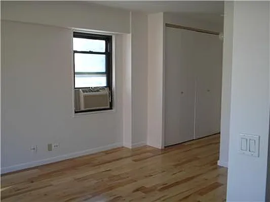 Sold by Brown Harris Stevens | media 12