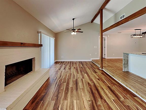 2nd image of 167 Wildwood Dr