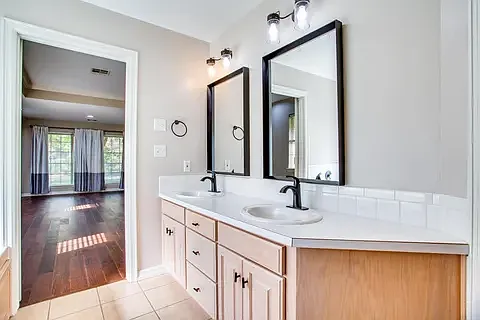 3206 Whippoorwill Ln — Photo 20