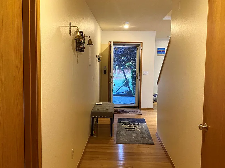 8507 229th Dr NE — Photo 3