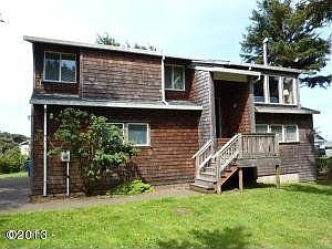 1st image of 1901 NE 56th Dr