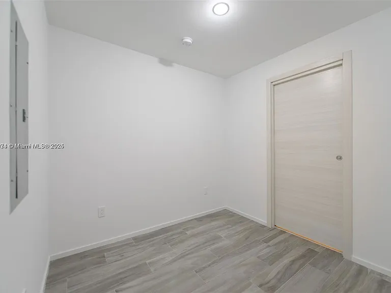 801 S Miami Ave #1702 — Photo 6