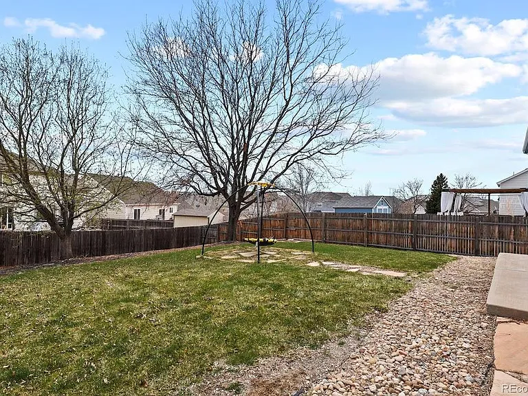 19682 E Harvard Dr — Photo 22