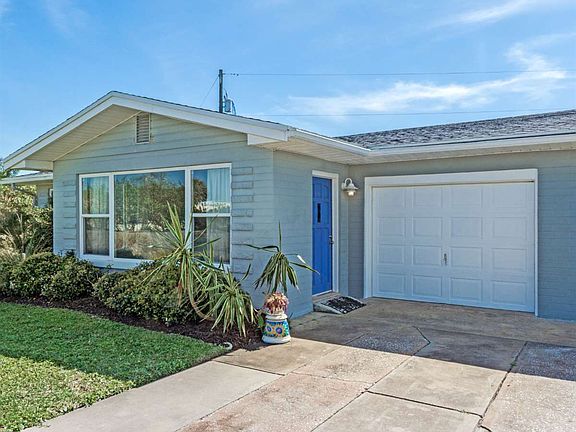 2nd image of 23 Ocean Dr