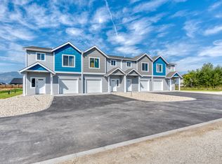 1111 Jessica Ct, Corvallis, MT 59828