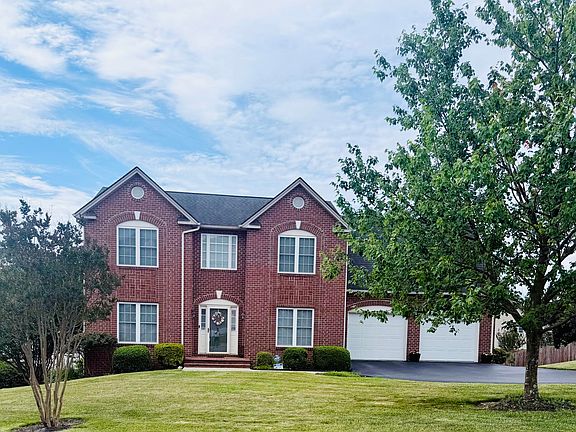 2nd image of 2830 Mystique Ct