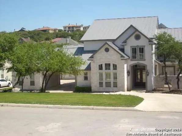 25304 Wentworth Way, San Antonio, TX 78260