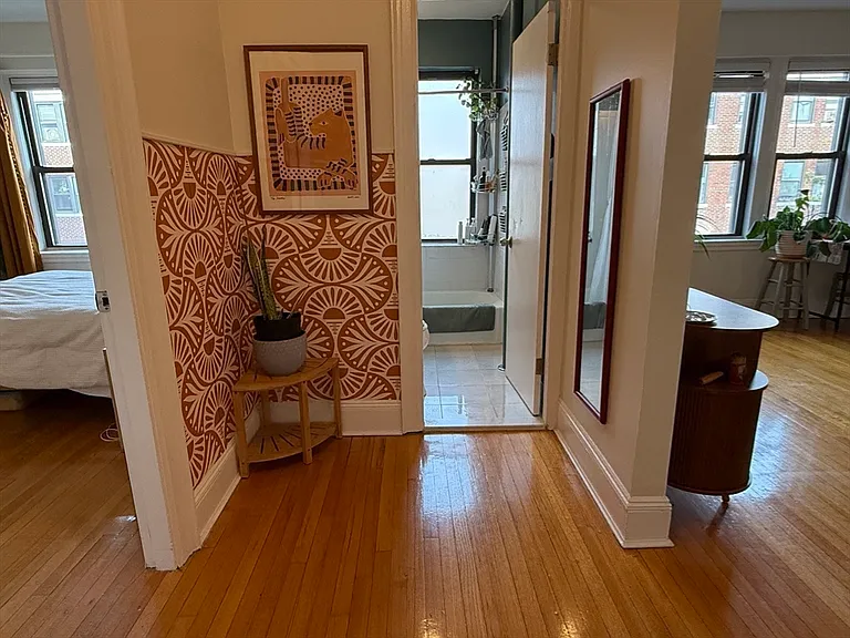 145 Englewood Ave #33 — Photo 29