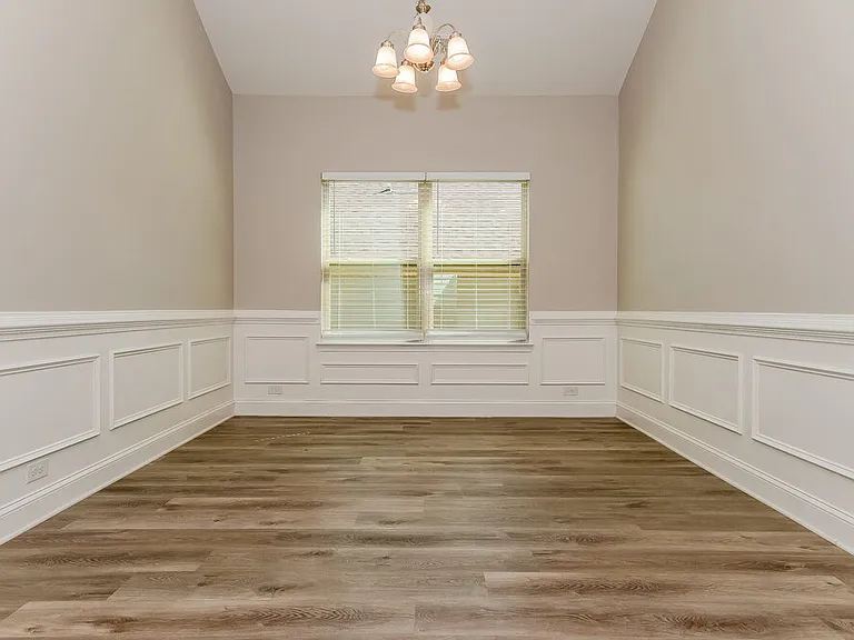 4974 Summersun Dr — Photo 5