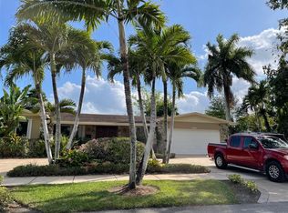 14534 SW 84th St, Miami, FL 33183