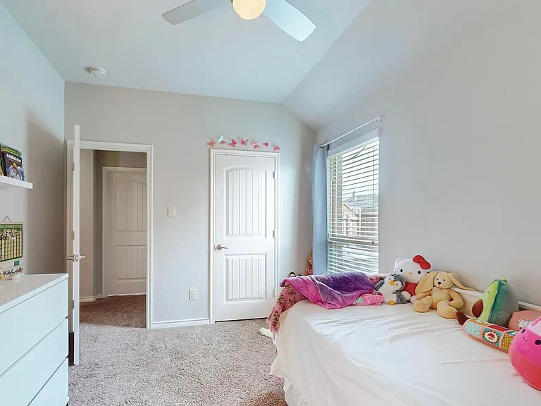 997 Shady Lane Dr — Photo 27