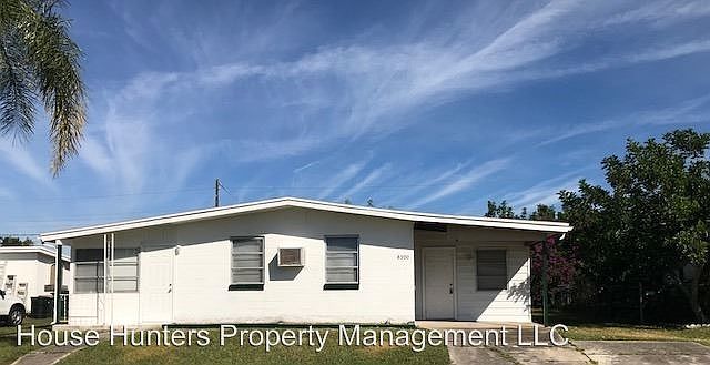 1st image of 8590 Shumock Ave