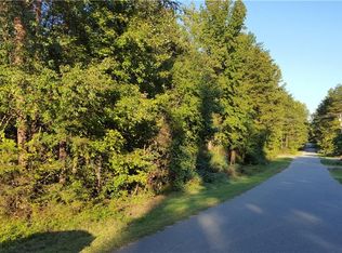 0 Katherine Dr, Denver, NC 28037