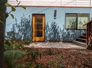 94 Stratford Rd #A, Kensington, CA 94707