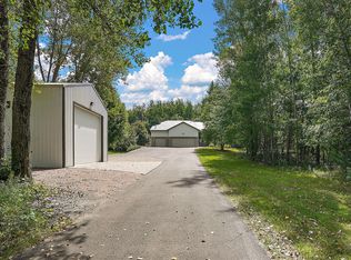 14280 214th Ave NW, Elk River, MN 55330
