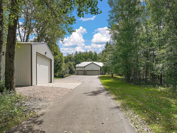 14280 214th Ave NW, Elk River, MN 55330