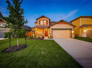 29522 Usonia Dr, Spring, TX 77386