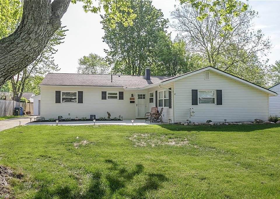 1st image of 7369 Chennault Dr