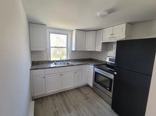 611 Main St #C, Tobyhanna, PA 18466