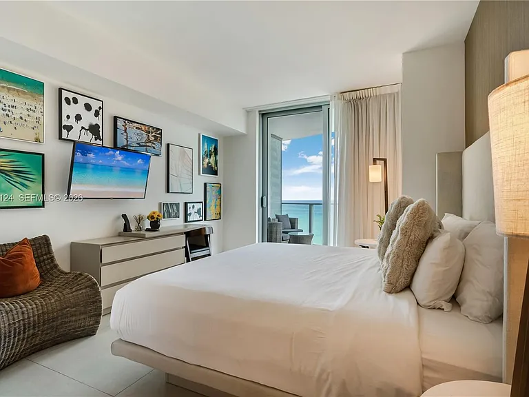 4111 S Ocean Dr #1405 — Photo 12