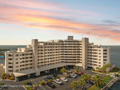 6035 Sea Ranch Dr UNIT 408, Hudson, FL, 34667