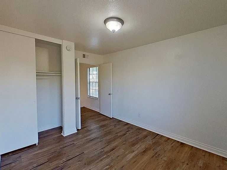 307A E Chapman Ave — Photo 11