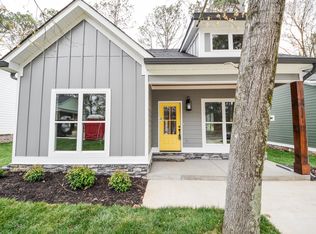 3141 NW Parkstone Cv, Cleveland, TN 37312