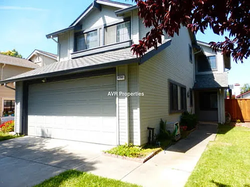3702 Kamp Dr Photo 1