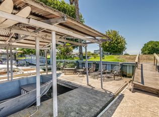 4636 Sandmound Blvd, Oakley, CA 94561