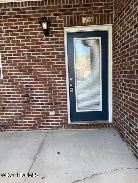 2 bed, 2.0 bath, $1,450 — Photo 2