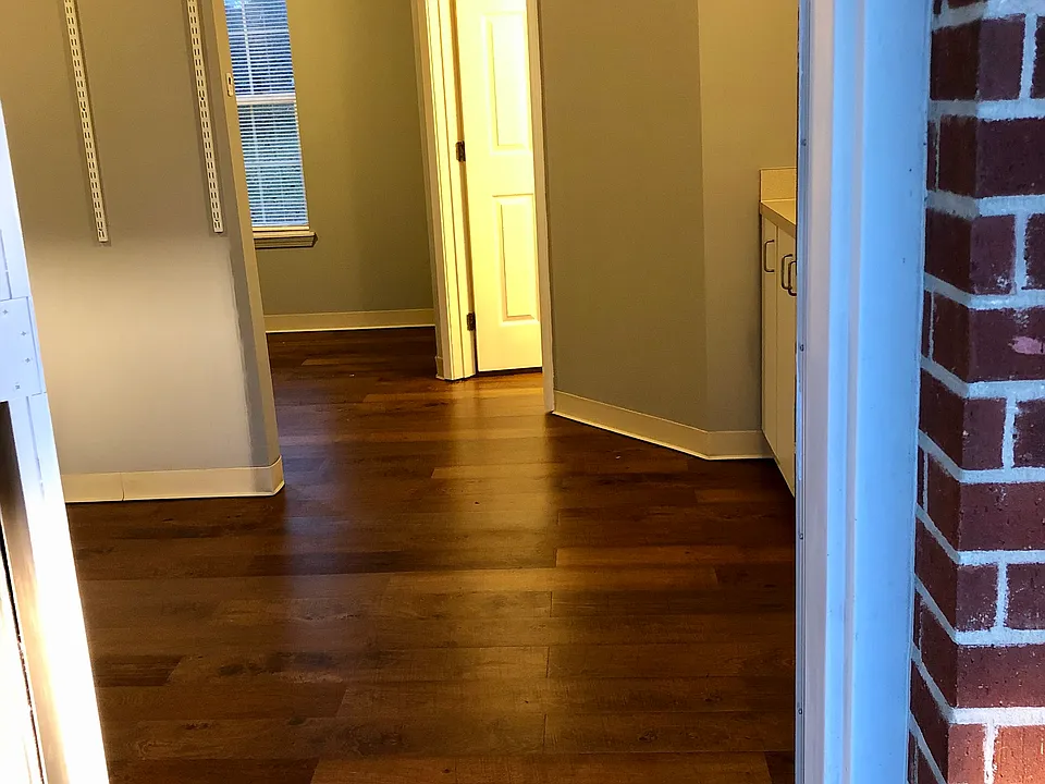 325 Bethel Ct #108