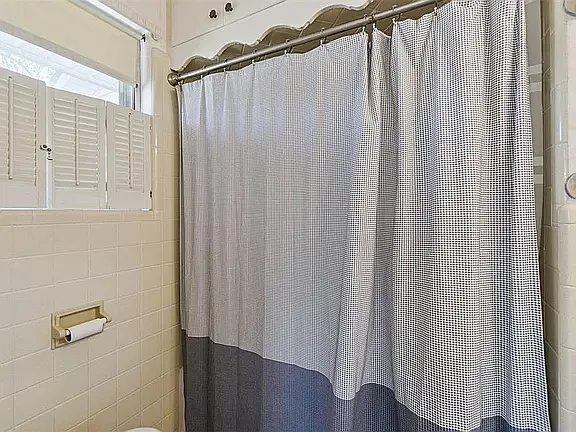 3612 Treadwell Dr — Photo 21