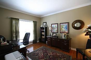 4th image of 6160 Jacana Dr
