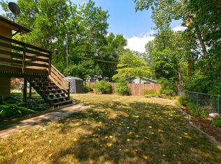 2851 Tuxedo Blvd, Mound, MN 55364