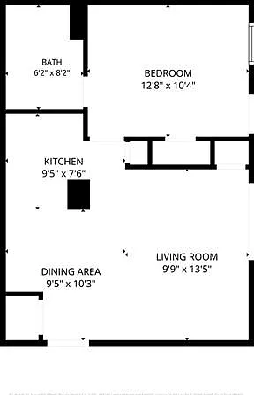 4833 Zenith St #2 — Photo 21