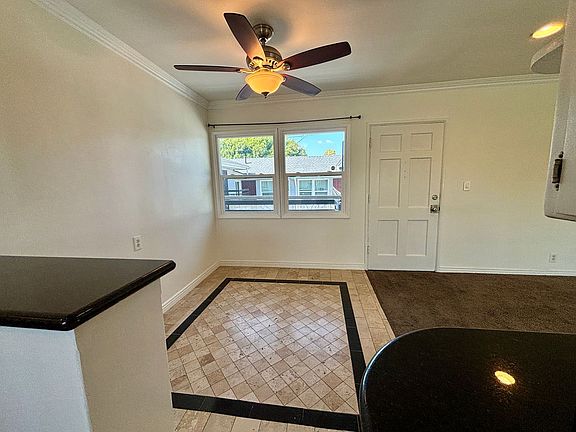 4th image of 11365 Washington Pl APT 6