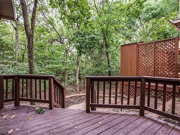 3rd image of 7034 Clear Springs Cir