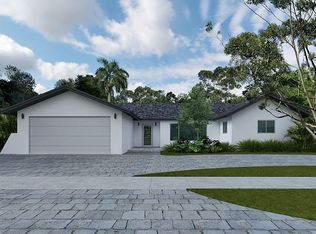 14011 SW 109th St, Miami, FL 33186