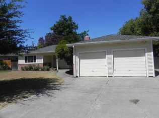 1717 Barcelona Ave, Stockton, CA 95209