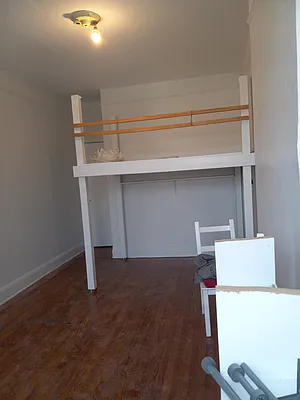 Rented by Heller Organization | media 22