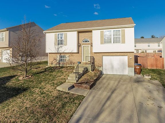 2nd image of 4773 Buttonwood Dr