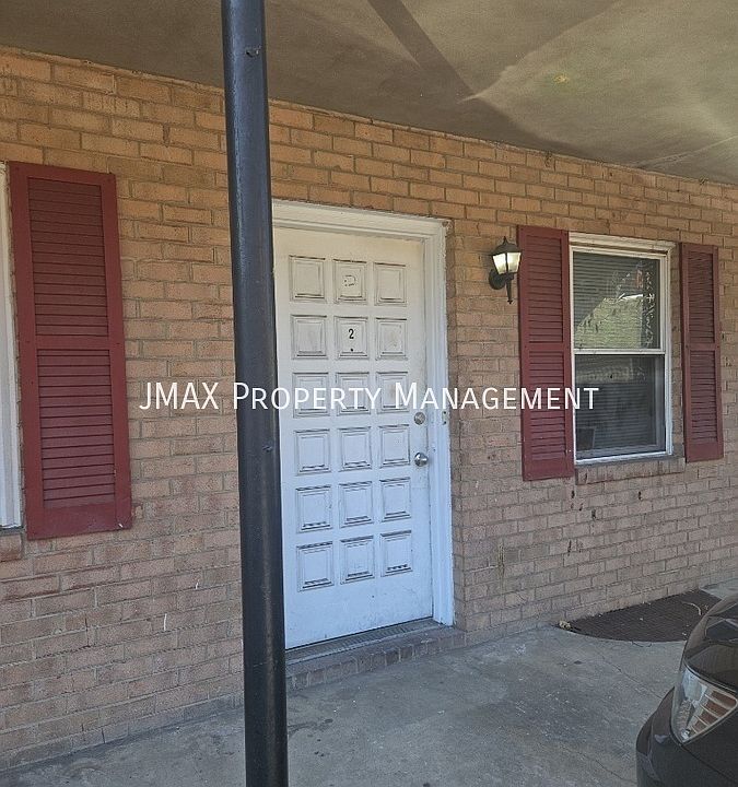 1st image of 802 Westside Blvd NW APT 2
