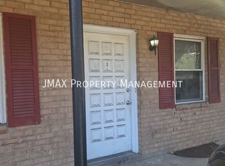802 Westside Blvd NW APT 2, Roanoke, VA 24017