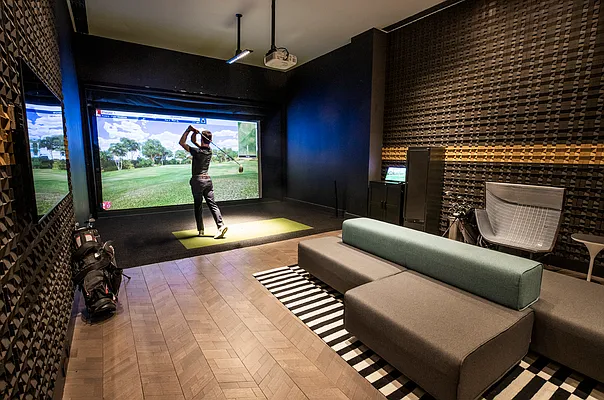 Rented by NY Living Solutions | media 26