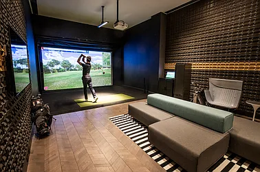 Rented by NY Living Solutions