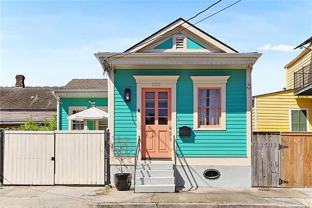 1st image of 1011 Treme St