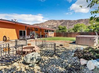 12529 Acadia Way, Lakeside, CA 92040